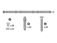 LG Electronics-WM-LH3-2AUS