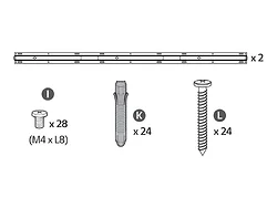 LG Electronics-WM-LH3-2AUS