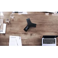 TELEDYNAMIC-YEA-CP935W