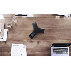 TELEDYNAMIC-YEA-CP935W