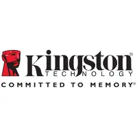 KINGSTON-KSM32RD4/64HD