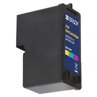 BRADY-J20-CMY