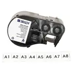 BRADY M4C-375-422