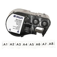 BRADY-M4C-375-422