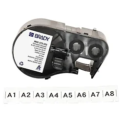BRADY-M4C-375-422