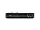 SMT1500RM2UCNC