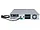 SMT1500RM2UCNC