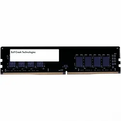 BULL CREEK TECHNOLOGIES LLC (T-8GD43200UDIMM