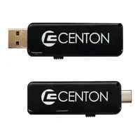 CENTON-S1-U3D2-128G