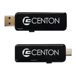 CENTON-S1-U3D2-128G