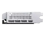 MSI G5060-8V2C