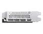 MSI-G5060-8V2C