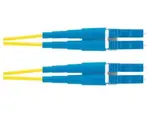 Panduit NKPP48FMY