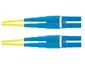 Panduit-NKPP48FMY