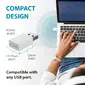 D-Link-AC13U