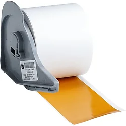 BRADY-M7C-2000-595-OC