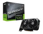 MSI G5060-8S2C
