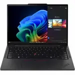 LENOVO 21QX000NUS