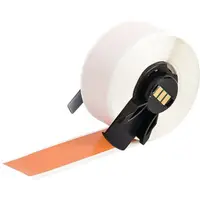 BRADY-M6C-1000-439-OR