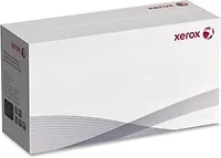 XEROX-497K20400