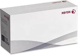 XEROX-497K20400