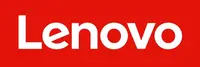 LENOVO-7S050086WW