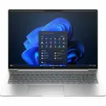 HP BB3Q4UT#ABA