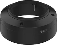 Axis Communications 02498-001