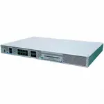 Cisco CSF1230-TD-K9