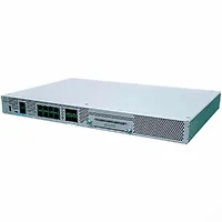 Cisco-CSF1230-TD-K9