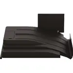 Lexmark 20L8816