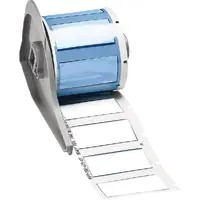 BRADY-M7-500-175-342