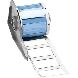BRADY-M7-500-175-342