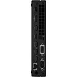LENOVO 11JN002NUS