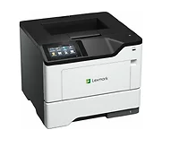 Lexmark-38S0500