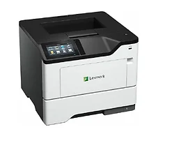 Lexmark-38S0500