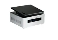 Intel-BLKNUC5I3MYHE