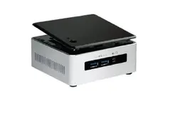 Intel-BLKNUC5I3MYHE