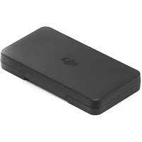 DJI-CP.MA.00000834.01