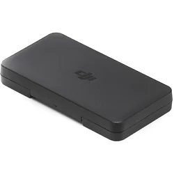 DJI-CP.MA.00000834.01