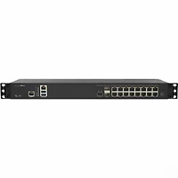 SONICWALL-03-SSC-4674