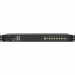 SONICWALL-03-SSC-4674