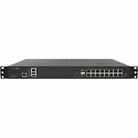 SONICWALL-03-SSC-4677