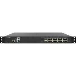 SONICWALL-03-SSC-4677