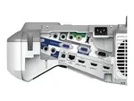EPSON V12H963210