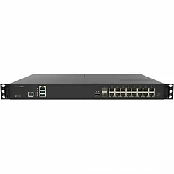 SONICWALL-03-SSC-4681