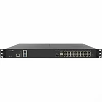 SONICWALL-03-SSC-4689