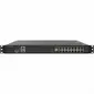 SONICWALL-03-SSC-4689