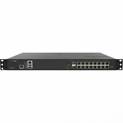 SONICWALL-03-SSC-4692