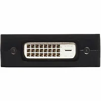 Tripp Lite-P136-06N-HDV-4K